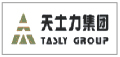天士(shi)力集團