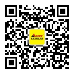 微(wei)信公衆号二維碼(mǎ)