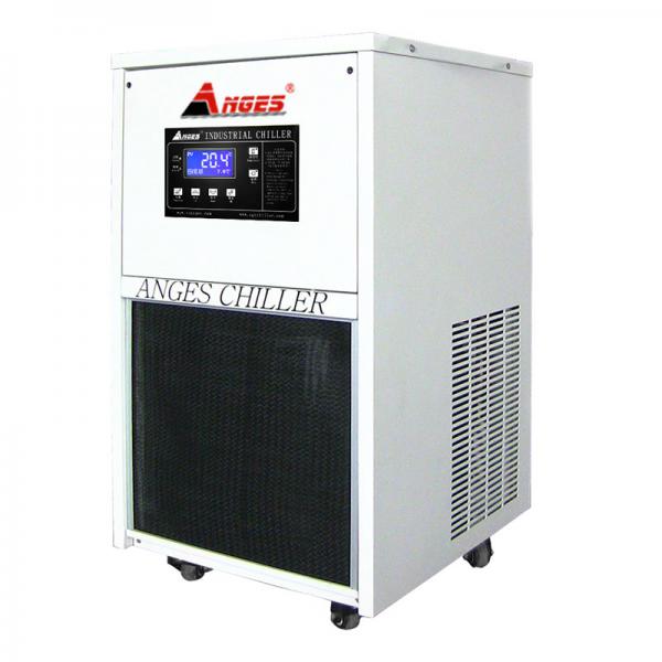 AJO工(gong)業冷油機