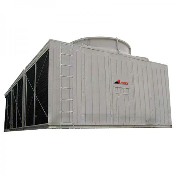 冷卻水(shui)塔（靜音型）